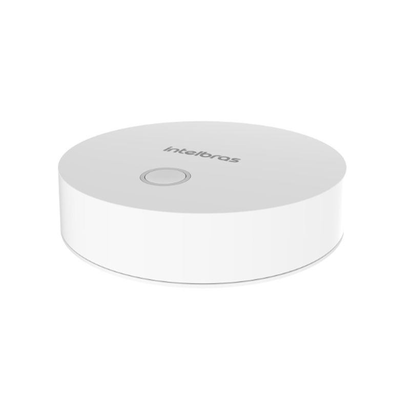 central-intelbras-de-automacao-smart-ica-1001-4690010-112403-112403-1