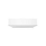 central-intelbras-de-automacao-smart-ica-1001-4690010-112403-112403-5