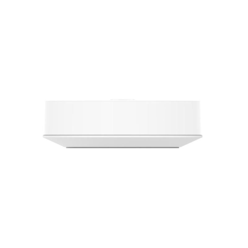 central-intelbras-de-automacao-smart-ica-1001-4690010-112403-112403-5