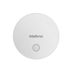 central-intelbras-de-automacao-smart-ica-1001-4690010-112403-112403-6