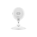 kit-camera-intelbras-video-wifi-full-hd-im3-c-4565613-112404-112404-5