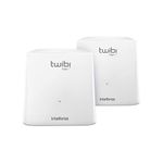 kit-roteador-intelbras-c-2-pc-mesh-twibi-fast-4750071-112405-112405-1