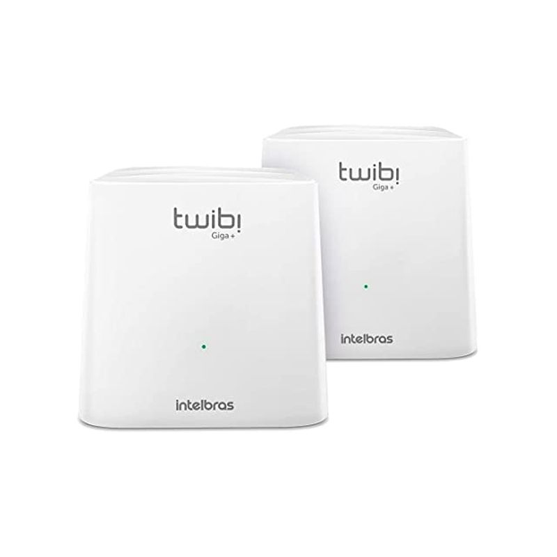 kit-roteador-intelbras-c-2-pc-mesh-twibi-fast-4750071-112405-112405-1