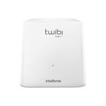 kit-roteador-intelbras-c-2-pc-mesh-twibi-fast-4750071-112405-112405-5