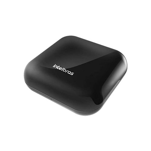 Controle Remoto Intelbras IR Smart Izy Connect 4680001