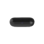 controle-remot-intelbras-ir-smart-izy-connect-4680001-112407-112407-5