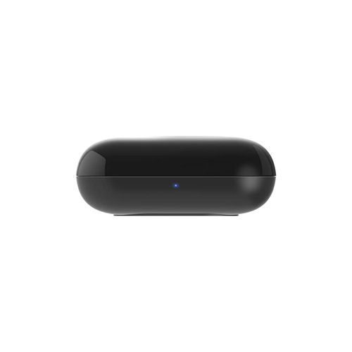 Controle Remoto Intelbras IR Smart Izy Connect 4680001