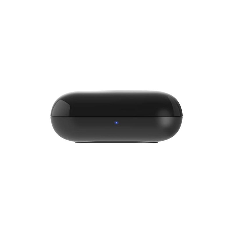 controle-remot-intelbras-ir-smart-izy-connect-4680001-112407-112407-5