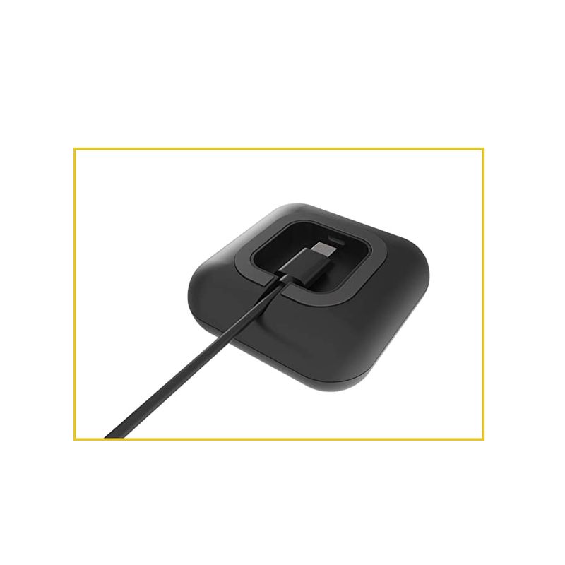 controle-remot-intelbras-ir-smart-izy-connect-4680001-112407-112407-6
