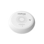 detector-intelbras-de-fumaca-smart-idf-620-4620620-112412-112412-1