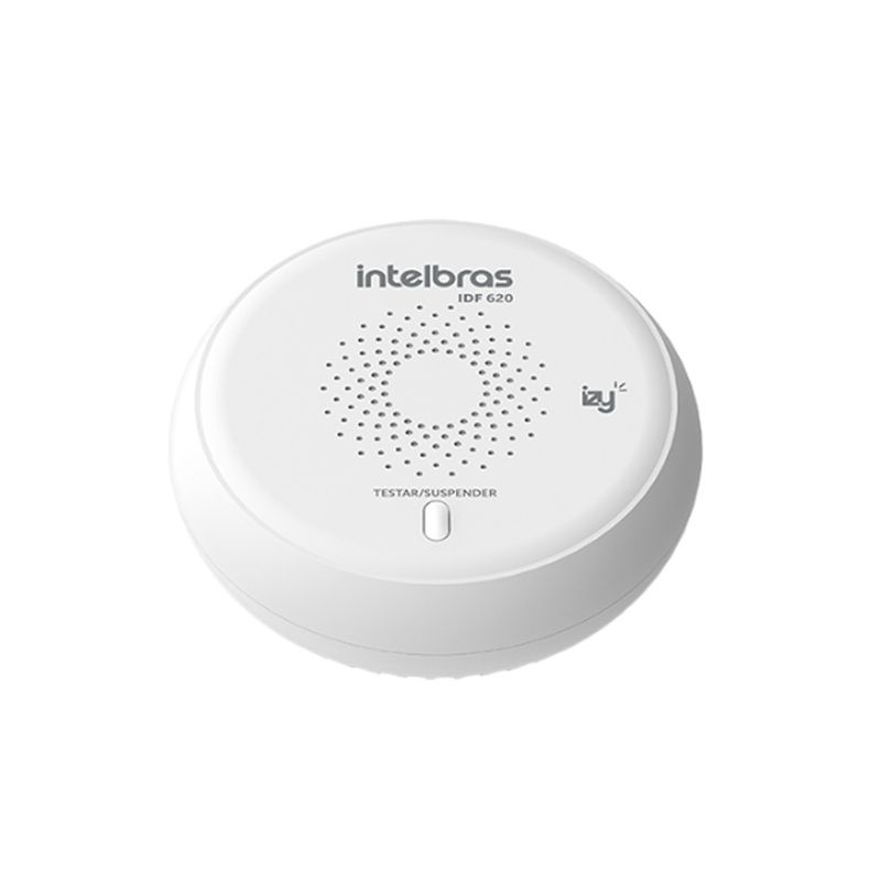 detector-intelbras-de-fumaca-smart-idf-620-4620620-112412-112412-1