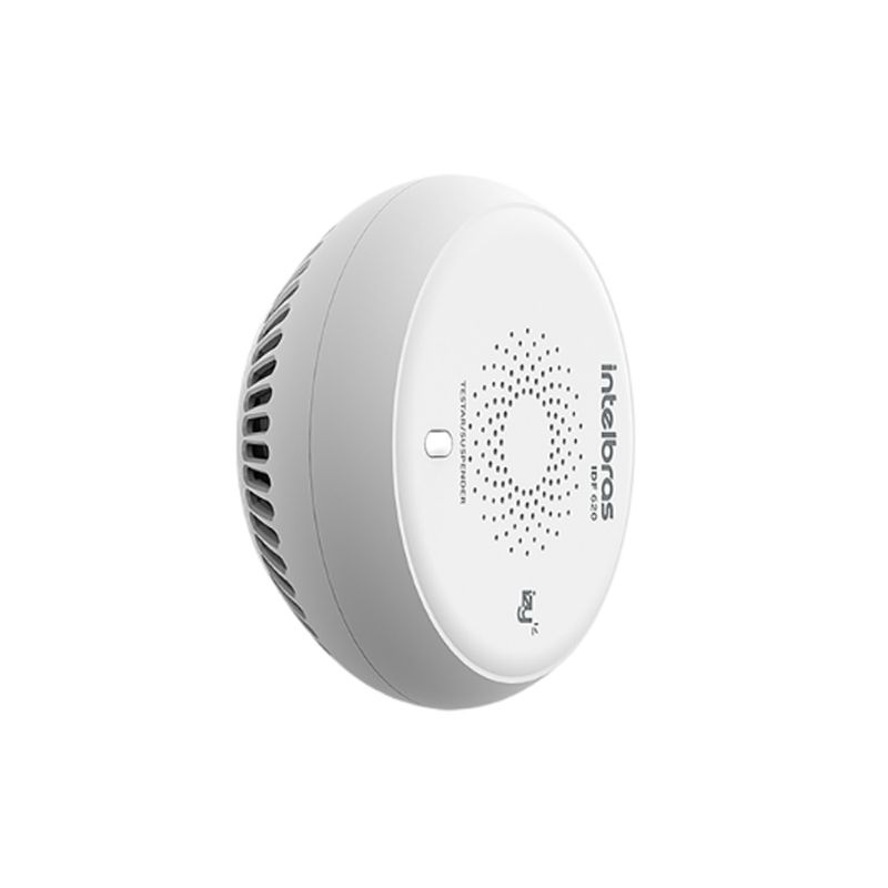 detector-intelbras-de-fumaca-smart-idf-620-4620620-112412-112412-5