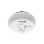 detector-intelbras-de-fumaca-smart-idf-620-4620620-112412-112412-6