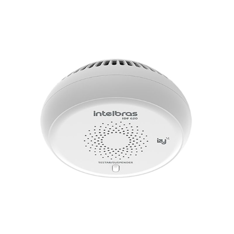 detector-intelbras-de-fumaca-smart-idf-620-4620620-112412-112412-6