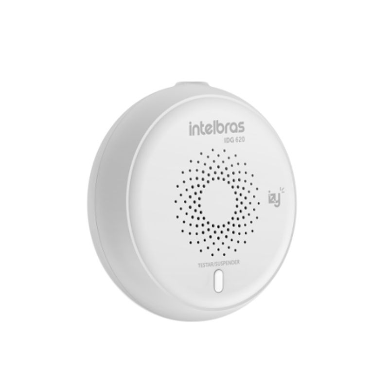 detector-intelbras-de-gas-smart-idg-620-4621620-112413-112413-1