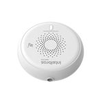 detector-intelbras-de-gas-smart-idg-620-4621620-112413-112413-5