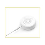 detector-intelbras-de-gas-smart-idg-620-4621620-112413-112413-6