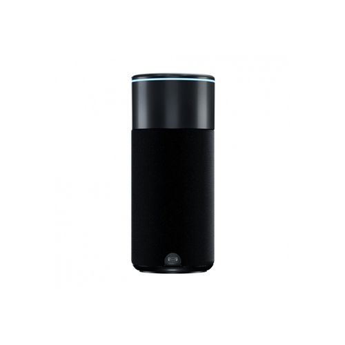 Alto Falante Intelbras Inteligente Izy Speak ISS102A 4011025