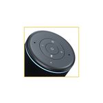 alto-falante-intelbras-inteligente-izy-speak-iss102a-4011025-112373-112373-5