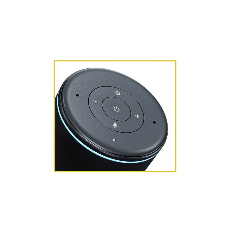 alto-falante-intelbras-inteligente-izy-speak-iss102a-4011025-112373-112373-5