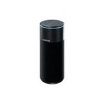 alto-falante-intelbras-inteligente-izy-speak-iss102a-4011025-112373-112373-6