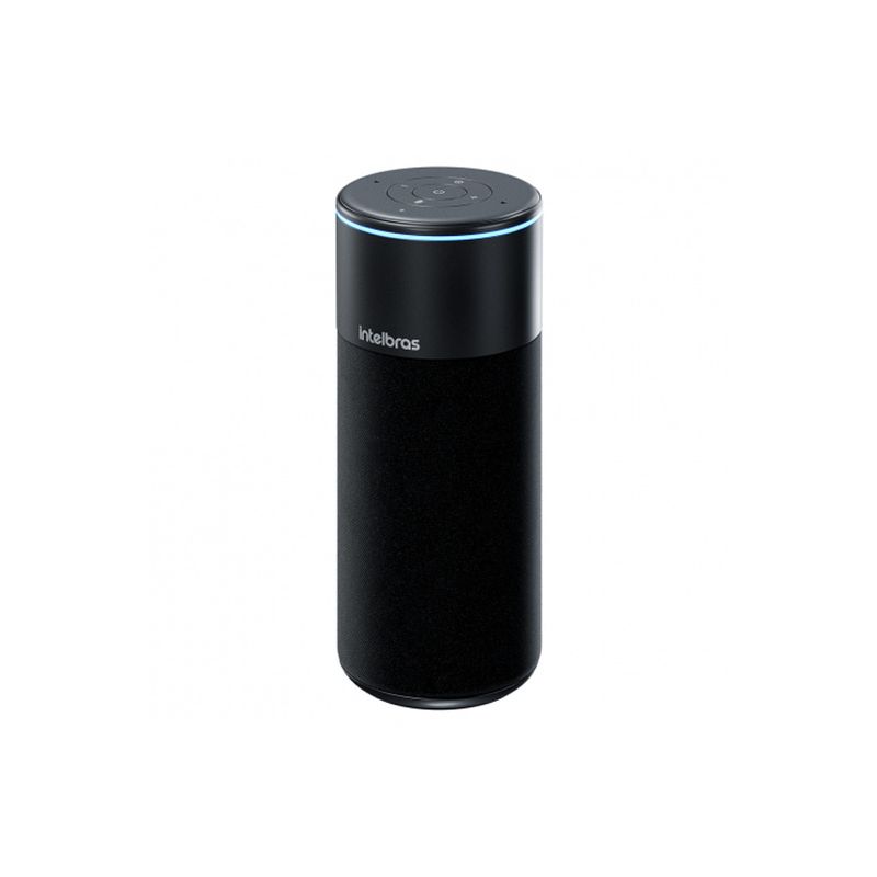 alto-falante-intelbras-inteligente-izy-speak-iss102a-4011025-112373-112373-6