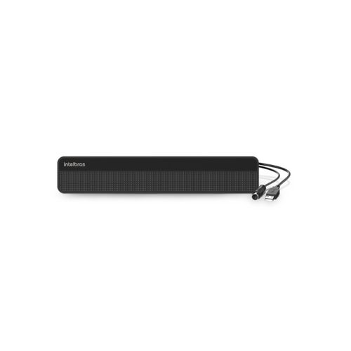 Antena de TV Intelbras Interna Digital AI3101 - 4141009