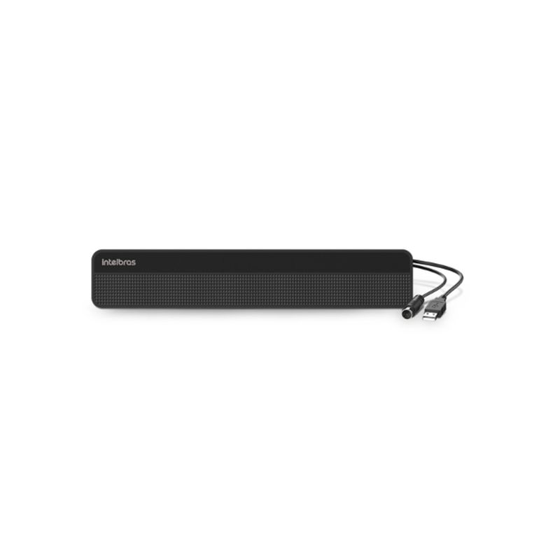 antena-intelbras-de-tv-int-digital-ai-3101-4141009-112374-112374-1