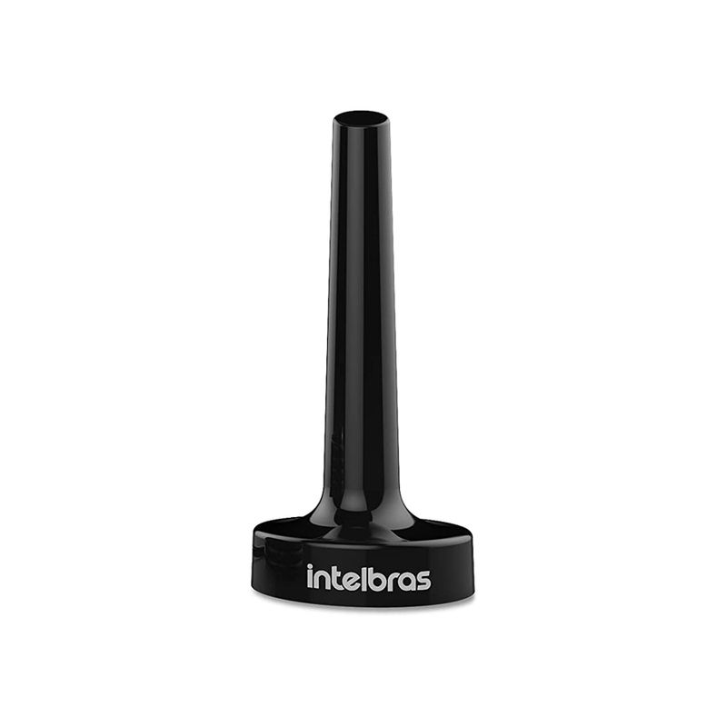 antena-intelbras-de-tv-int-uhf-hdtv-ai-2025-4142025-112375-112375-1