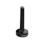 antena-intelbras-de-tv-int-uhf-hdtv-ai-2025-4142025-112375-112375-6