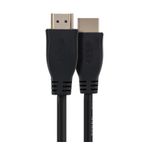 cabo-intelbras-hdmi-1-4-2m-ch-1420-4141420-112376-112376-1