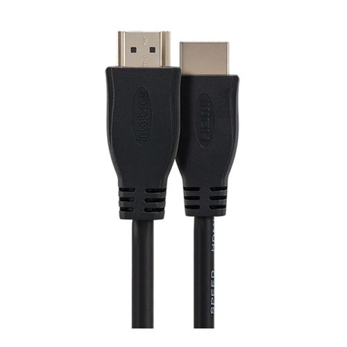 Cabo Intelbras HDMI 1.4 2M CH 1420 4141420