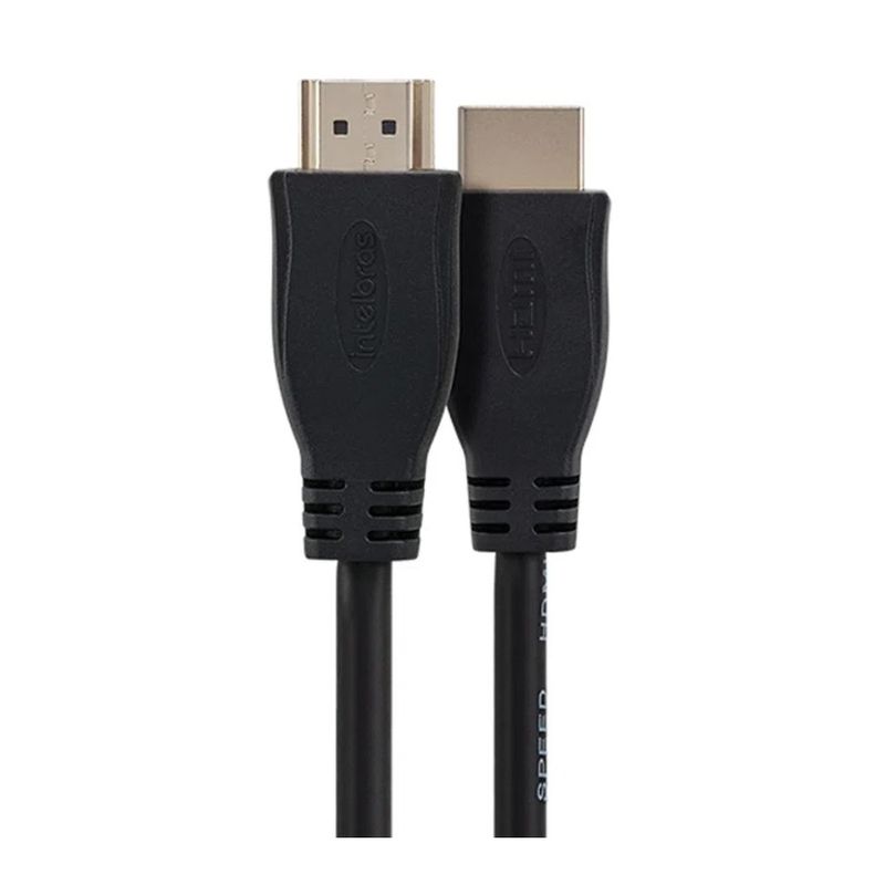 cabo-intelbras-hdmi-1-4-2m-ch-1420-4141420-112376-112376-1