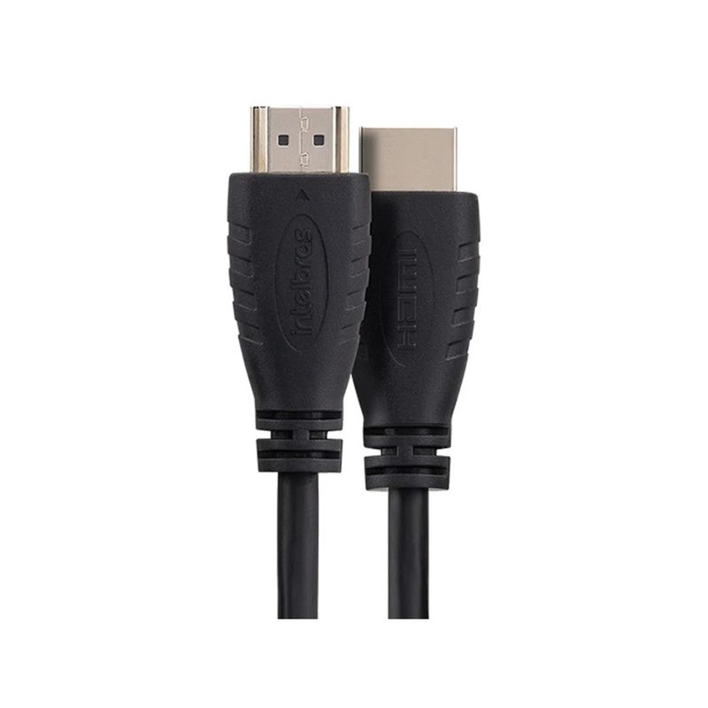 cabo-intelbras-hdmi-2-0-15m-ch-2015-4142015-112377-112377-1