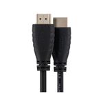 cabo-intelbras-hdmi-2-0-25m-ch-2025-4142026-112378-112378-1