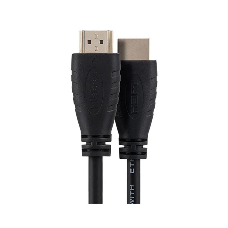 cabo-intelbras-hdmi-2-0-25m-ch-2025-4142026-112378-112378-1