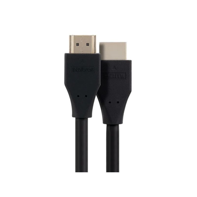 cabo-intelbras-hdmi-2-1-2m-ch-2120-4142120-112380-112380-1