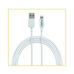cabo-intelbras-usb-lightning-12m-br-eual-12pb-4830062-112381-112381-1