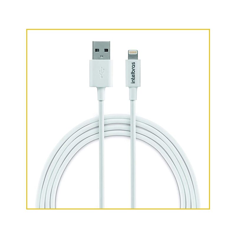 cabo-intelbras-usb-lightning-12m-br-eual-12pb-4830062-112381-112381-1