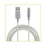 cabo-intelbras-usb-lightning-15m-nylon-br-eual-15pb-4830061-112382-112382-1