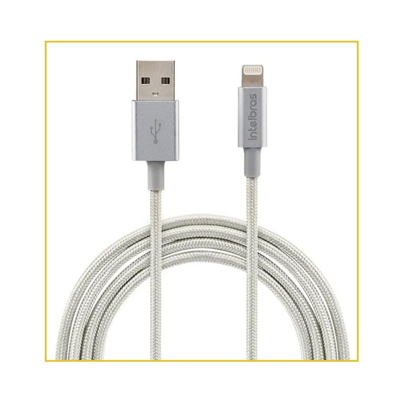 cabo-intelbras-usb-lightning-15m-nylon-br-eual-15pb-4830061-112382-112382-1