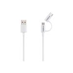 cabo-intelbras-micro-usb-12m-pvc-br-euabc-12pb-4830071-112386-112386-1