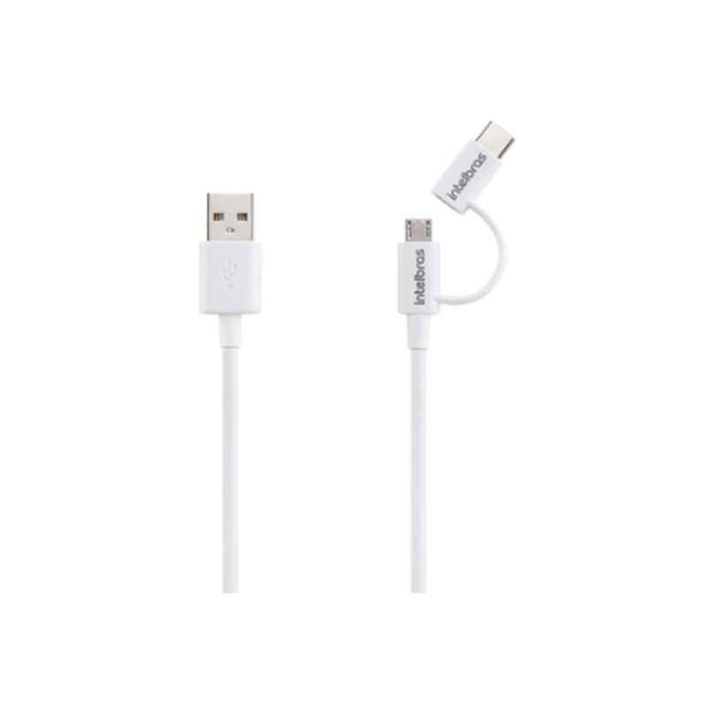 cabo-intelbras-micro-usb-12m-pvc-br-euabc-12pb-4830071-112386-112386-1