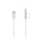 cabo-intelbras-micro-usb-12m-pvc-br-euabc-12pb-4830071-112386-112386-6