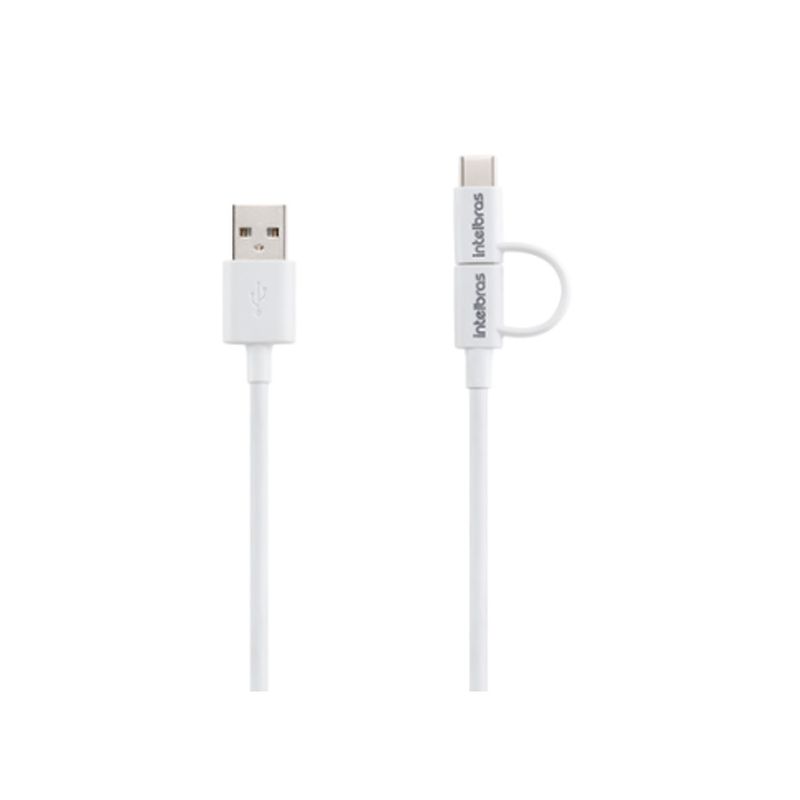 cabo-intelbras-micro-usb-12m-pvc-br-euabc-12pb-4830071-112386-112386-6