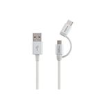 cabo-intelbras-micro-usb-15m-nylon-br-euabc-15nb-4830072-112387-112387-1