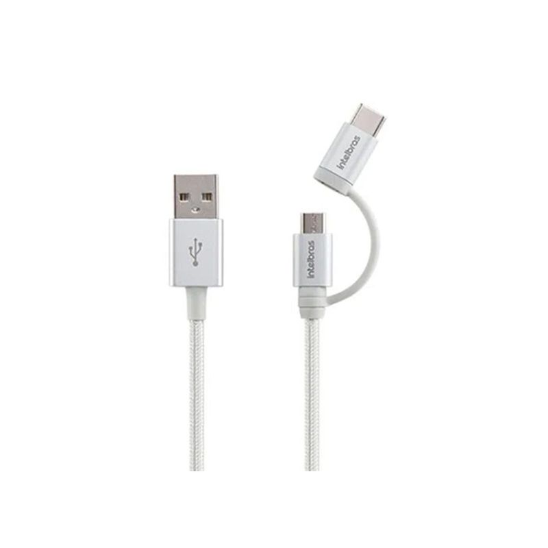 cabo-intelbras-micro-usb-15m-nylon-br-euabc-15nb-4830072-112387-112387-1