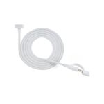 cabo-intelbras-micro-usb-15m-nylon-br-euabc-15nb-4830072-112387-112387-4