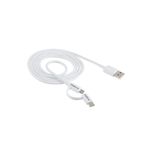 cabo-intelbras-micro-usb-15m-nylon-br-euabc-15nb-4830072-112387-112387-5
