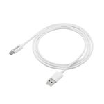 cabo-intelbras-micro-usb-12m-pvc-br-euab-12pb-4830063-112388-112388-1
